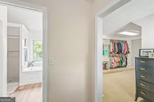 15 Cove Crossing, Newnan, GA 30263 - Photo 35