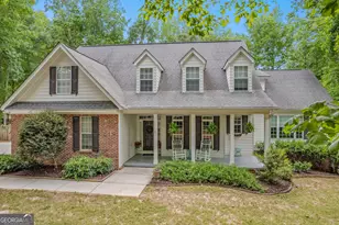 15 Cove Crossing, Newnan, GA 30263 - Photo 1