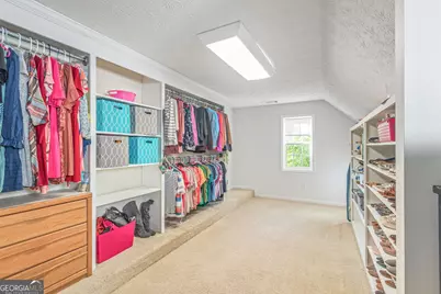 15 Cove Crossing, Newnan, GA 30263 - Photo 33