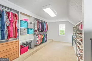 15 Cove Crossing, Newnan, GA 30263 - Photo 33