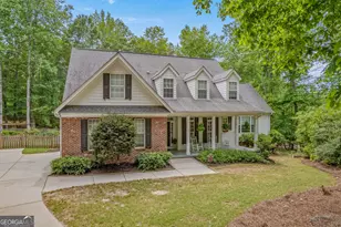 15 Cove Crossing, Newnan, GA 30263 - Photo 65