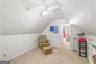 15 Cove Crossing, Newnan, GA 30263 - Photo 45