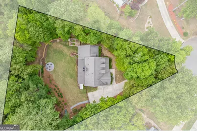 15 Cove Crossing, Newnan, GA 30263 - Photo 67