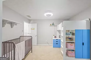 15 Cove Crossing, Newnan, GA 30263 - Photo 51