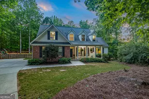 15 Cove Crossing, Newnan, GA 30263 - Photo 67