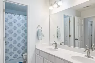 15 Cove Crossing, Newnan, GA 30263 - Photo 47