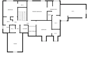 15 Cove Crossing, Newnan, GA 30263 - Photo 3