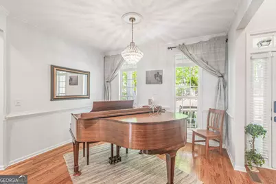 15 Cove Crossing, Newnan, GA 30263 - Photo 7