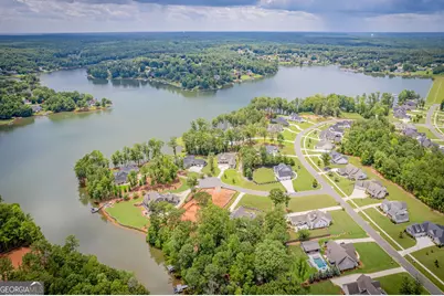 15 Cove Crossing, Newnan, GA 30263 - Photo 73