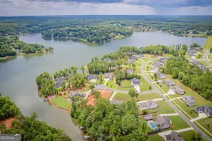 15 Cove Crossing, Newnan, GA 30263 - Photo 73