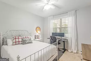 15 Cove Crossing, Newnan, GA 30263 - Photo 37