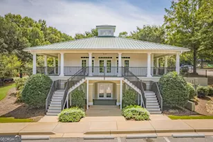 15 Cove Crossing, Newnan, GA 30263 - Photo 71