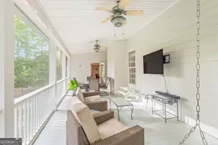 15 Cove Crossing, Newnan, GA 30263 - Photo 55