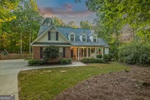 15 Cove Crossing, Newnan, GA 30263 - Photo 5