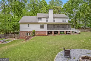 15 Cove Crossing, Newnan, GA 30263 - Photo 61