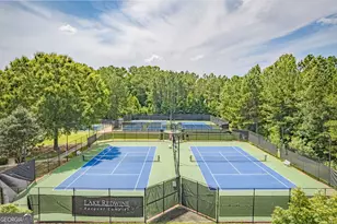15 Cove Crossing, Newnan, GA 30263 - Photo 73