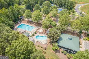 15 Cove Crossing, Newnan, GA 30263 - Photo 81