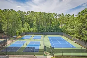 15 Cove Crossing, Newnan, GA 30263 - Photo 73