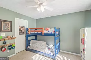 15 Cove Crossing, Newnan, GA 30263 - Photo 41