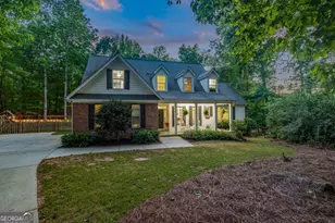 15 Cove Crossing, Newnan, GA 30263 - Photo 69
