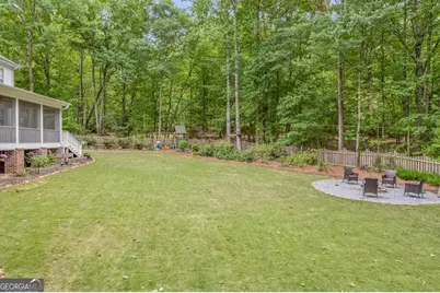15 Cove Crossing, Newnan, GA 30263 - Photo 63