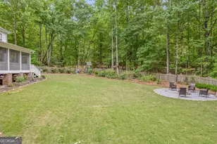 15 Cove Crossing, Newnan, GA 30263 - Photo 63