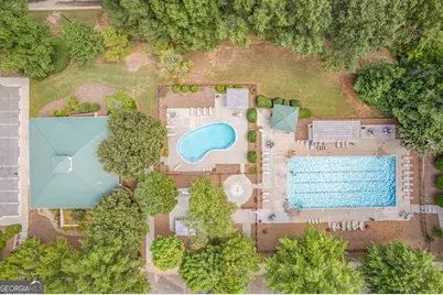 15 Cove Crossing, Newnan, GA 30263 - Photo 81