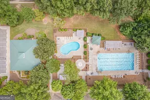 15 Cove Crossing, Newnan, GA 30263 - Photo 81