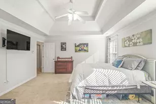 15 Cove Crossing, Newnan, GA 30263 - Photo 25