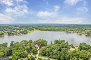 15 Cove Crossing, Newnan, GA 30263 - Photo 85
