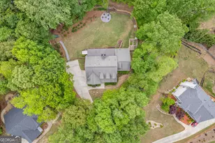 15 Cove Crossing, Newnan, GA 30263 - Photo 69