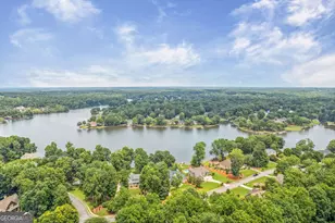 15 Cove Crossing, Newnan, GA 30263 - Photo 87