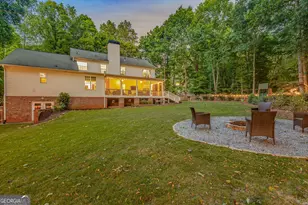 15 Cove Crossing, Newnan, GA 30263 - Photo 53