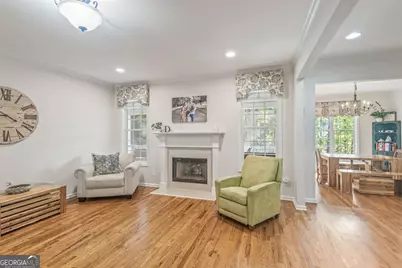15 Cove Crossing, Newnan, GA 30263 - Photo 17