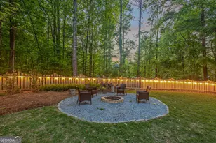 15 Cove Crossing, Newnan, GA 30263 - Photo 57