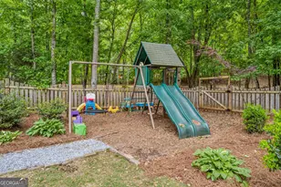 15 Cove Crossing, Newnan, GA 30263 - Photo 59