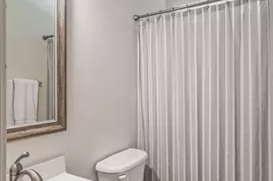 15 Cove Crossing, Newnan, GA 30263 - Photo 39