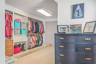 15 Cove Crossing, Newnan, GA 30263 - Photo 27