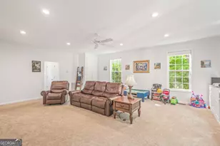 15 Cove Crossing, Newnan, GA 30263 - Photo 19