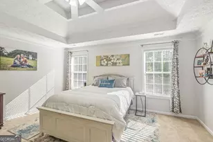 15 Cove Crossing, Newnan, GA 30263 - Photo 27