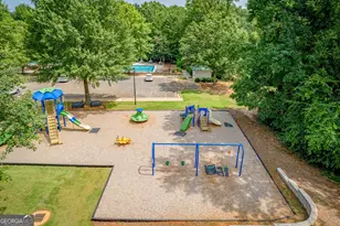 15 Cove Crossing, Newnan, GA 30263 - Photo 75