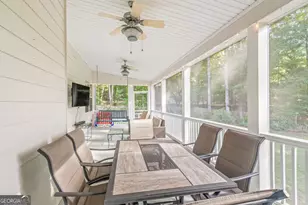 15 Cove Crossing, Newnan, GA 30263 - Photo 47