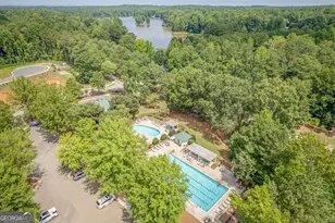 15 Cove Crossing, Newnan, GA 30263 - Photo 77