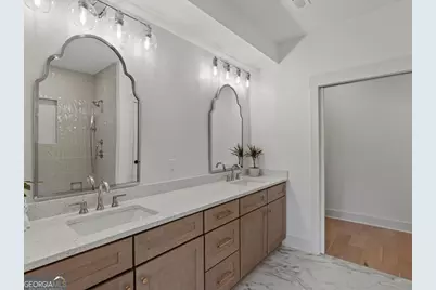 1050 Blair Lane #101, Peachtree City, GA 30269 - Photo 29