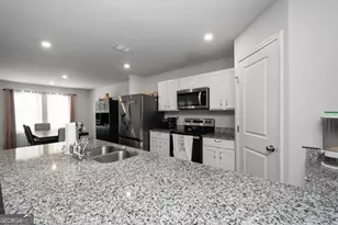 1888 Hunter Welch Pkwy, Luthersville, GA 30251 - Photo 15
