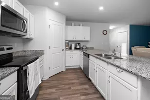1888 Hunter Welch Pkwy, Luthersville, GA 30251 - Photo 11