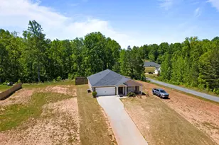 1888 Hunter Welch Pkwy, Luthersville, GA 30251 - Photo 31