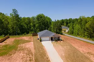 1888 Hunter Welch Pkwy, Luthersville, GA 30251 - Photo 35
