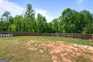 1888 Hunter Welch Pkwy, Luthersville, GA 30251 - Photo 29