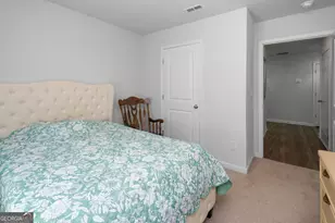 1888 Hunter Welch Pkwy, Luthersville, GA 30251 - Photo 23